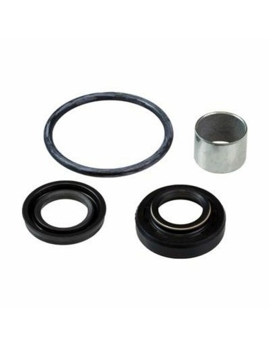 Kit de Servicio Amortiguador Kayaba 50/16 mm