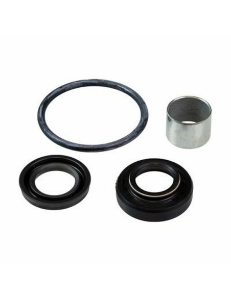 Kit de Servicio Amortiguador Kayaba 50/16 mm