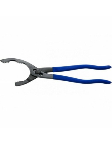 Pinza para Filtros de Aceite Gnerik