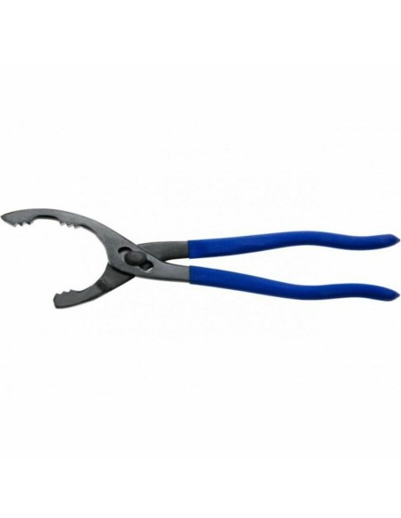 Pinza para Filtros de Aceite Gnerik