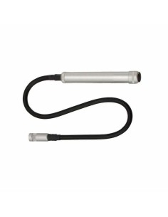Linterna LED Gnerik