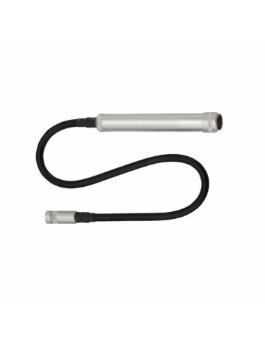 Linterna LED Gnerik