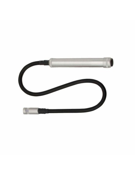 Linterna LED Gnerik