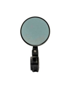 Retrovisor Tracker Puig Triumph Speed Triple 1050 S 2020