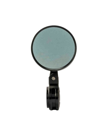 Retrovisor Tracker Puig Triumph Speed Triple 1050 S 2020