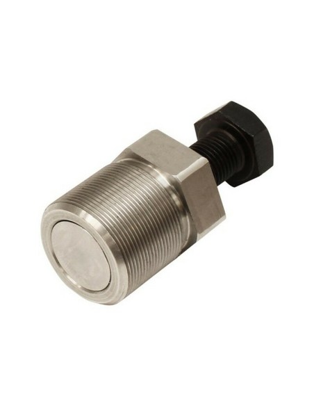 Extractor Encendido Apico Gas Gas Pro 02-22 Ossa 11-16