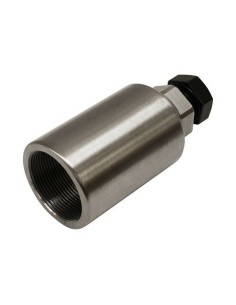 Extractor Encendido Apico Beta Evo 15-23