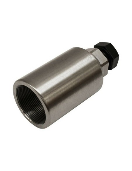 Extractor Encendido Apico Beta Evo 15-23