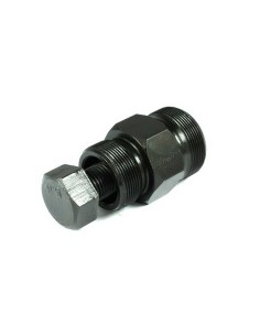 Extractor Encendido Apico Japonesas 2T M27XP1.0L / M24x1.0