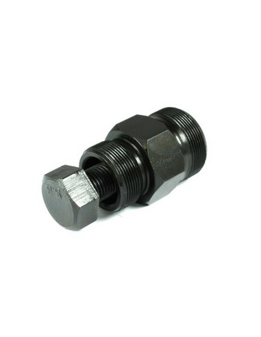 Extractor Encendido Apico Japonesas 2T M27XP1.0L / M24x1.0