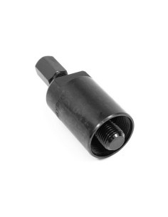 Extractor Encendido Apico M28XP1.0L