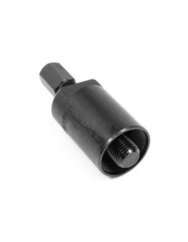 Extractor Encendido Apico M28XP1.0L