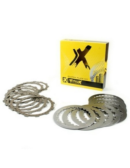 Kit Discos de Embrague Prox KTM SX-F 250/350 19