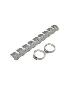 Protector Colector 4T DRC
