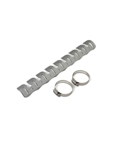 Protector Colector 4T DRC