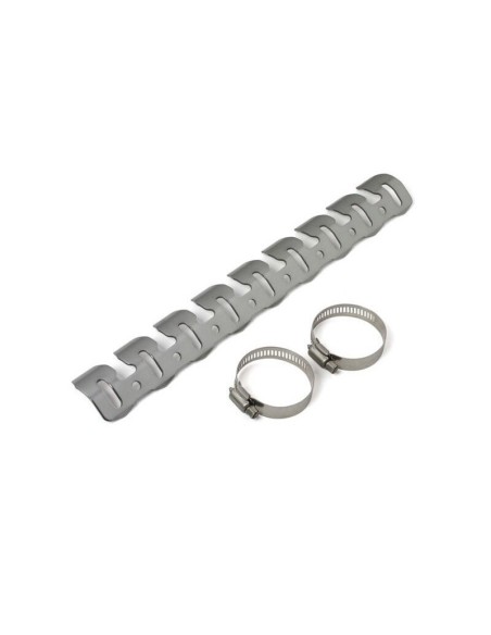 Protector Colector 4T DRC
