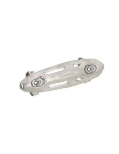 Protector de Calor para Colector 4T DRC