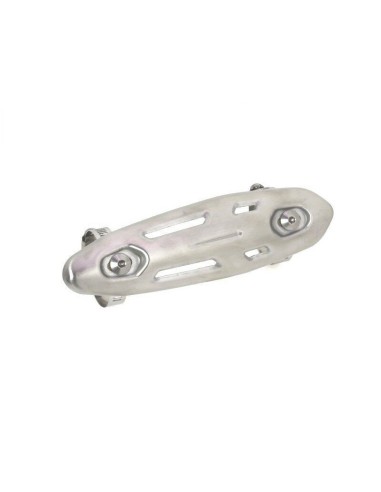 Protector de Calor para Colector 4T DRC