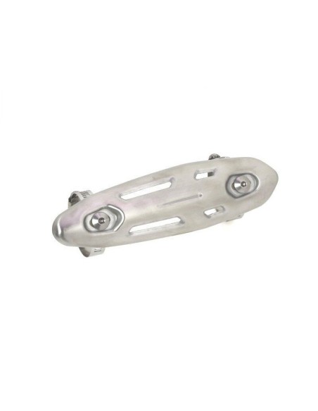 Protector de Calor para Colector 4T DRC