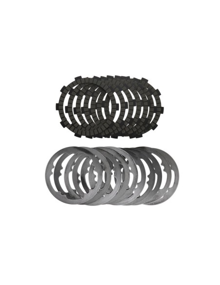 Kit Discos De Embrague Prox KTM SX 125/150 19-..