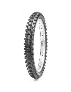Neumático Maxxis MaxxCross MX ST+ M7332 80/100/21 51M TTF