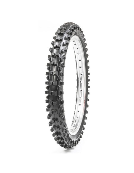 Neumático Maxxis MaxxCross MX ST+ M7332 80/100/21 51M TTF
