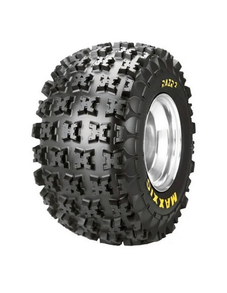 Neumático Maxxis Razzor 2 M-934 20x11x9 43J TLR