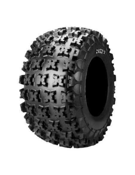 Neumático Maxxis Razzor 2 M-934 20x11x9 43N TLR