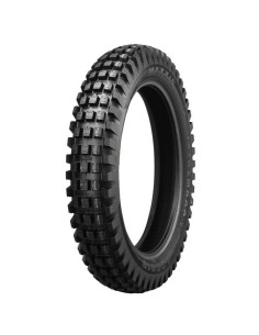 Neumático Maxxis TrialMaxx TL M7320 4.00-R18 64M
