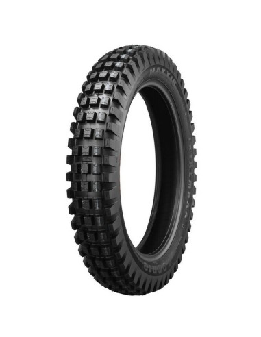 Neumático Maxxis TrialMaxx TL M7320 4.00-R18 64M