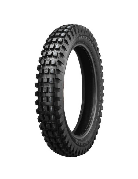 Neumático Maxxis TrialMaxx TL M7320 4.00-R18 64M