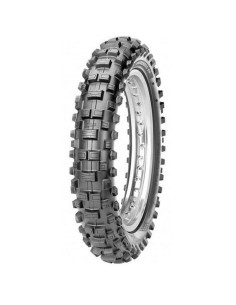Neumático Maxxis MaxxEnduro M7314 140/80/18 70R Soft