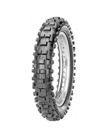 Neumático Maxxis MaxxEnduro M7314 140/80/18 70R Soft