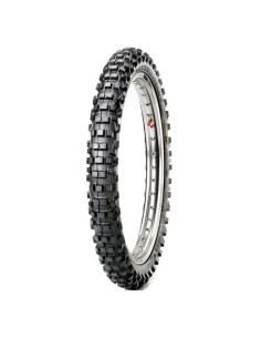 Neumático Maxxis MaxxCross IT M7304 80/100/21 51M TTF