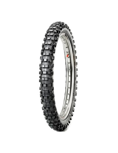 Neumático Maxxis MaxxCross IT M7304 80/100/21 51M TTF