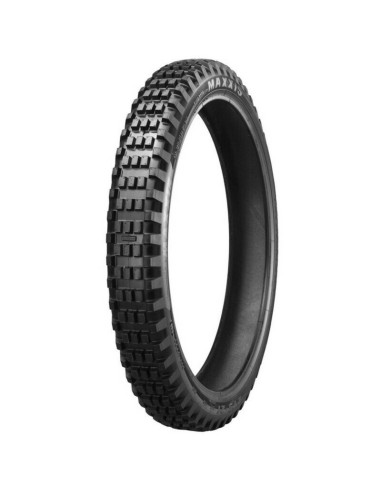Neumático Maxxis TrialMaxx TL M7319 2.75-21 45M