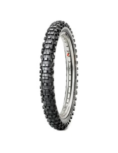 Neumático Maxxis MaxxCross IT M7304 90/100/21 57M TTF