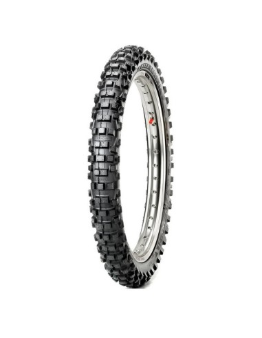 Neumático Maxxis MaxxCross IT M7304 90/100/21 57M TTF