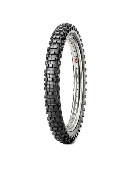 Neumático Maxxis MaxxCross IT M7304 90/100/21 57M TTF