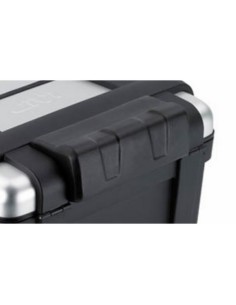Respaldo Givi Trekker 33 y 46
