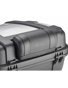 Respaldo Givi Trekker TRK52