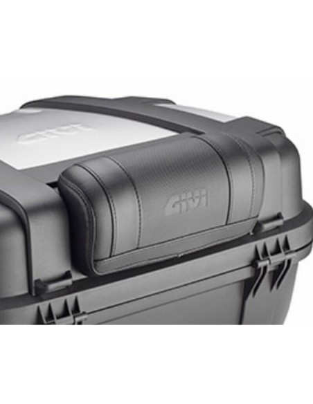 Respaldo Givi Trekker TRK52