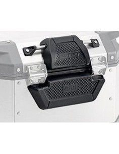 Respaldo Givi Trekker Outback 42