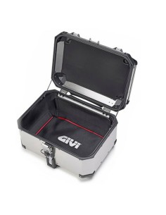 Revistimiento Interno Givi Maleta OBKN5