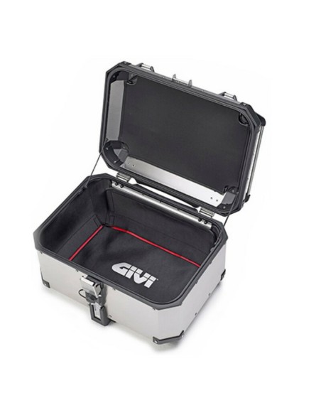 Revistimiento Interno Givi Maleta OBKN5