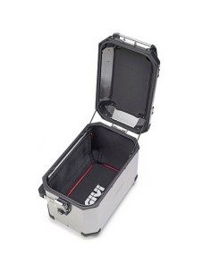 Revistimiento Interno Givi Maleta OBKN48