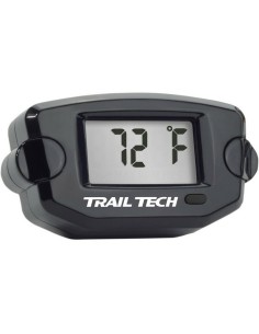 Sensor de Temperatura para Correa CVT Trail Tech TTO