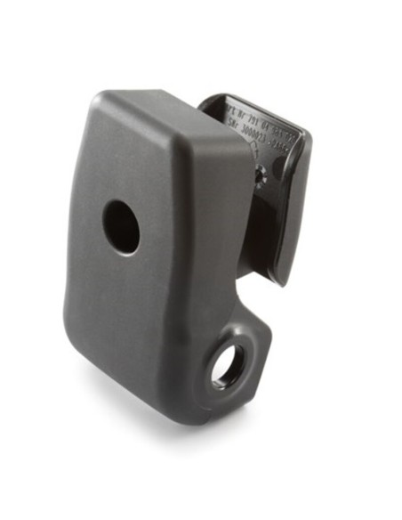 Protector Bieleta KTM / Husqvarna