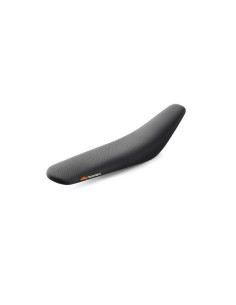 Asiento Bajo EXC 2020 KTM SX 19-20