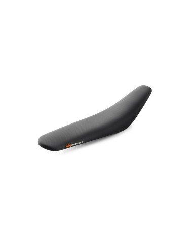 Asiento Bajo EXC 2020 KTM SX 19-20